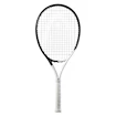 Racchetta da tennis Head Speed PWR 2022  L2