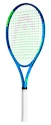 Racchetta da tennis Head  Ti. Conquest 2021  L4