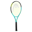 Racchetta da tennis Head  Ti.Conquest  L4