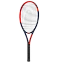 Racchetta da tennis Head  Ti. Reward 2021  L4