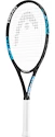 Racchetta da tennis Head  Ti.Tornado