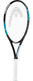 Racchetta da tennis Head Ti.Tornado