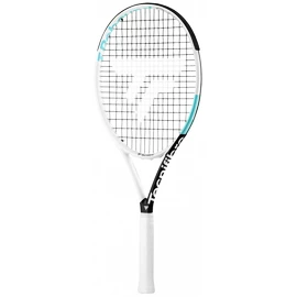 Racchetta da tennis junior Tecnifibre Rebound 26 2021