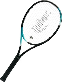 Racchetta da tennis Lacoste L20