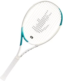 Racchetta da tennis Lacoste L20L