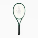 Racchetta da tennis Lacoste  L23  L2