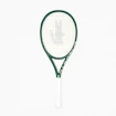 Racchetta da tennis Lacoste  L23L  L1