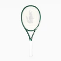 Racchetta da tennis Lacoste  L23L  L1