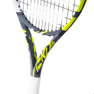 Racchetta da tennis per bambini Babolat  Aero Junior 25