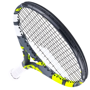 Racchetta da tennis per bambini Babolat  Aero Junior 26