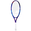 Racchetta da tennis per bambini Babolat  Drive Junior 23