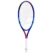 Racchetta da tennis per bambini Babolat  Drive Junior 23