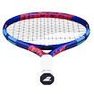 Racchetta da tennis per bambini Babolat  Drive Junior 23