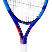 Racchetta da tennis per bambini Babolat  Drive Junior 23