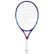 Racchetta da tennis per bambini Babolat  Drive Junior 23