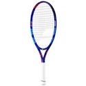 Racchetta da tennis per bambini Babolat  Drive Junior 23