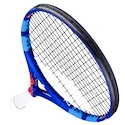 Racchetta da tennis per bambini Babolat  Drive Junior 23