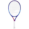 Racchetta da tennis per bambini Babolat  Drive Junior 23