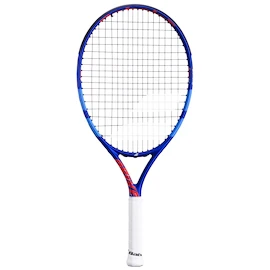 Racchetta da tennis per bambini Babolat Drive Junior 23