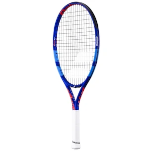 Racchetta da tennis per bambini Babolat  Drive Junior 23