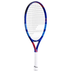 Racchetta da tennis per bambini Babolat  Drive Junior 23