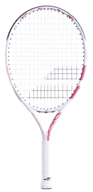 Racchetta da tennis per bambini Babolat Drive Junior 23 Girl 2021