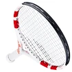 Racchetta da tennis per bambini Babolat  Drive Junior 23 White