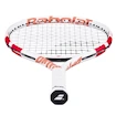 Racchetta da tennis per bambini Babolat  Drive Junior 23 White