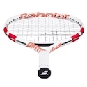 Racchetta da tennis per bambini Babolat  Drive Junior 23 White