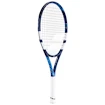 Racchetta da tennis per bambini Babolat  Drive Junior 25