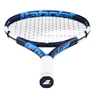 Racchetta da tennis per bambini Babolat  Drive Junior 25