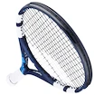 Racchetta da tennis per bambini Babolat  Drive Junior 25