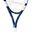 Racchetta da tennis per bambini Babolat  Drive Junior 25