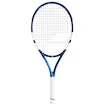 Racchetta da tennis per bambini Babolat  Drive Junior 25