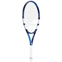 Racchetta da tennis per bambini Babolat  Drive Junior 25