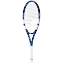 Racchetta da tennis per bambini Babolat  Drive Junior 25