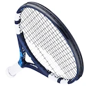 Racchetta da tennis per bambini Babolat  Drive Junior 25