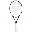 Racchetta da tennis per bambini Babolat  Drive Junior 25