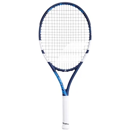 Racchetta da tennis per bambini Babolat Drive Junior 25