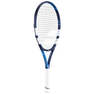 Racchetta da tennis per bambini Babolat  Drive Junior 25