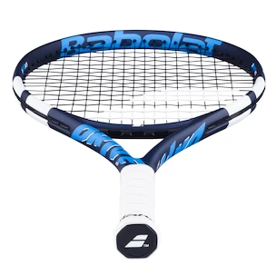 Racchetta da tennis per bambini Babolat  Drive Junior 25