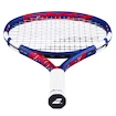 Racchetta da tennis per bambini Babolat  Drive Junior 25 Red