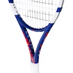 Racchetta da tennis per bambini Babolat  Drive Junior 25 Red