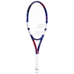 Racchetta da tennis per bambini Babolat  Drive Junior 25 Red