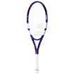 Racchetta da tennis per bambini Babolat  Drive Junior 25 Red