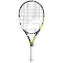 Racchetta da tennis per bambini Babolat Pure Aero Junior 25 2023  L000