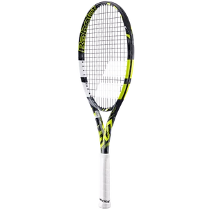 Racchetta da tennis per bambini Babolat Pure Aero Junior 26 2023  L00