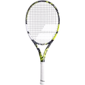 Racchetta da tennis per bambini Babolat Pure Aero Junior 26 2023  L00