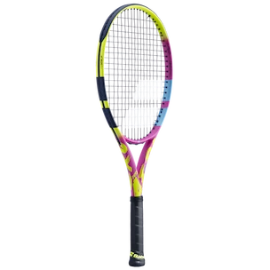 Racchetta da tennis per bambini Babolat Pure Aero Rafa Junior 26