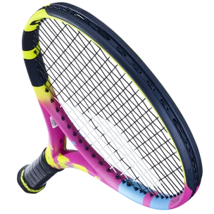 Racchetta da tennis per bambini Babolat Pure Aero Rafa Junior 26